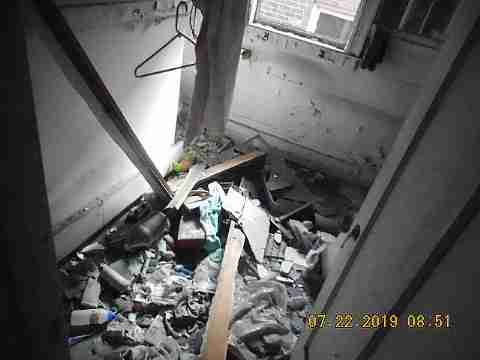 2003 Virginia Park (45)_m.jpg